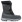 Trespass Waterproof Snow Boots Stalagmite II